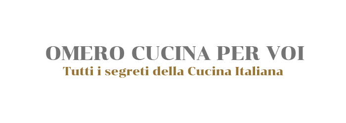 omero-cucina-per-voi OMERO CUCINA PER VOI