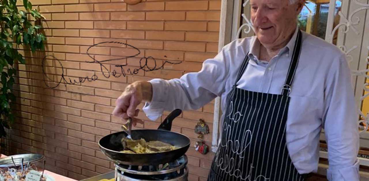 omero-petrollini-cucina-per-voi-blog